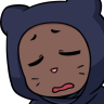 [Unsorted] face61_index3.png